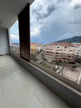 Izdavanje, jednosoban stan, 55m², Rozino, Budva - image 8