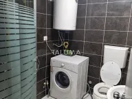 Prodaja, jednosoban stan, 56m², Zagorič, Podgorica - image 6