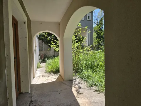 Sale, house, 333m², Bečići, Budva - image 11