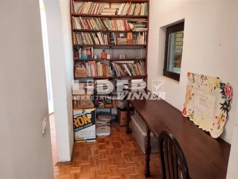 Prodaja, stan, 150m², Zvezdara Sve Podlokacije, Beograd - image 16
