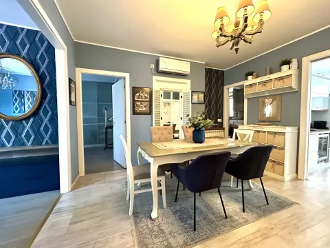 Prodaja, trosoban stan, 82m², Centar, Stara Pazova - image 2