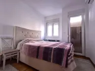 Izdavanje, stan, 64m², Zagorič, Podgorica - image 9