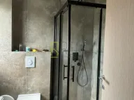 Izdavanje, garsonjera, 33m², Zagorič, Podgorica - image 5