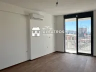 Prodaja, jednosoban stan, 44m², Ilino, Bar - image 1