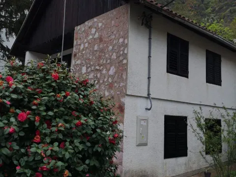 Sale, house, 104m², Stoliv, Kotor - image 12