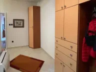 Izdavanje, dvosoban stan, 76m², Centar, Podgorica - image 2