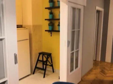 Prodaja, dvosoban stan, 64m², Centar, Novi Sad - image 12