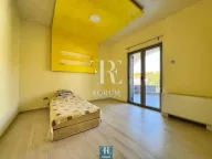 Rent, house, 320m², Zlatica, Podgorica - image 11