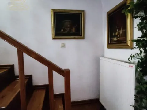 Sale, four bedroom apartment, 71m², Medijana, Niš - image 7