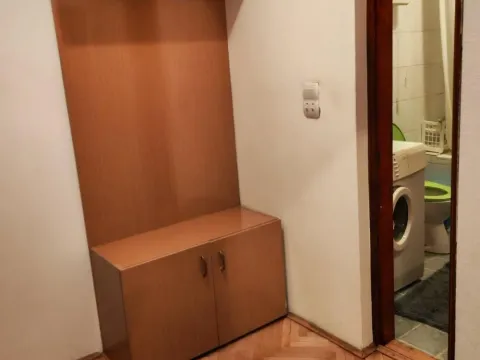 Rent, two bedroom apartment, 40m², Čukarica, Beograd - image 9