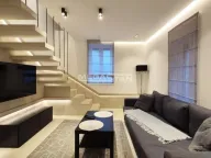 Izdavanje, dvosoban stan, 50m², Vračar Sve Podlokacije, Beograd - image 3