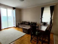 Izdavanje, dvosoban stan, 44m², Cvetanova Ćuprija, Zvezdara Sve Podlokacije - image 10