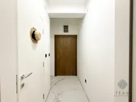 Izdavanje, dvosoban stan, 100m2, Dalmatinska ulica, Podgorica