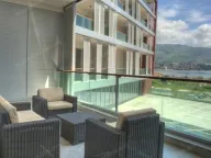 Prodaja, dvosoban stan, 95m², Budva, Crna Gora - image 3