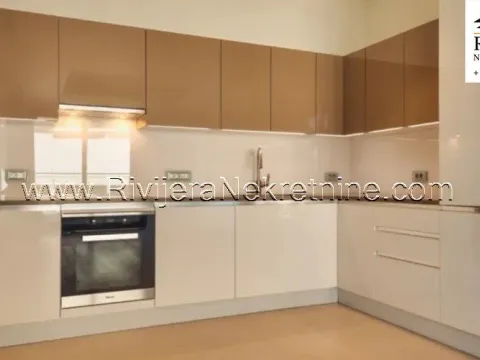 Prodaja, jednosoban stan, 10410m², Kumbor, Herceg Novi - image 8