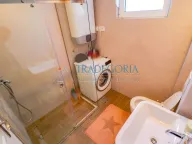 Prodaja, trosoban stan, 105m², Bar, Crna Gora - image 8