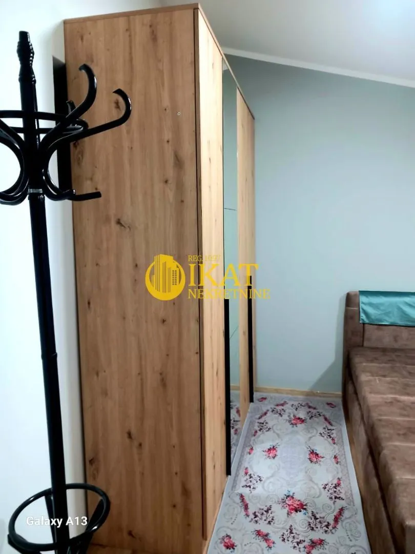 Prodaja, kuća, 75m², Čenta, Zrenjanin