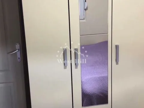 Sale, house, 87m², Sutomore, Bar - image 9