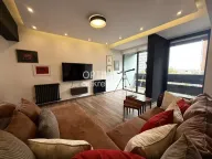 Izdavanje, dvosoban stan, 56m², Tašmajdan, Palilula Sve Podlokacije - image 1