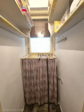 Izdavanje, četvorosoban stan, 79m², Stari Grad, Beograd - image 14
