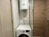 Izdavanje, jednosoban stan, 45m², Ljubović, Podgorica - image 11