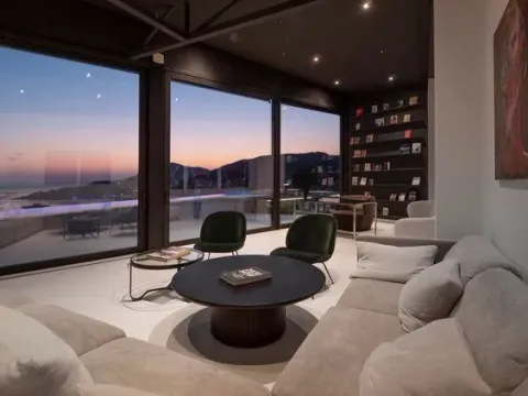 Sale, apartment, 1000m², Rafailovići, Budva - image 3