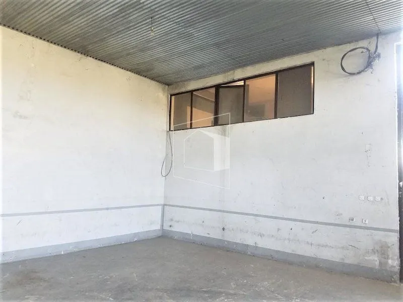 Rent, office space, 262m², Zeta, Podgorica
