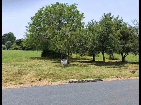 Prodaja, plac, 2421m², Gorica, Danilovgrad - image 2