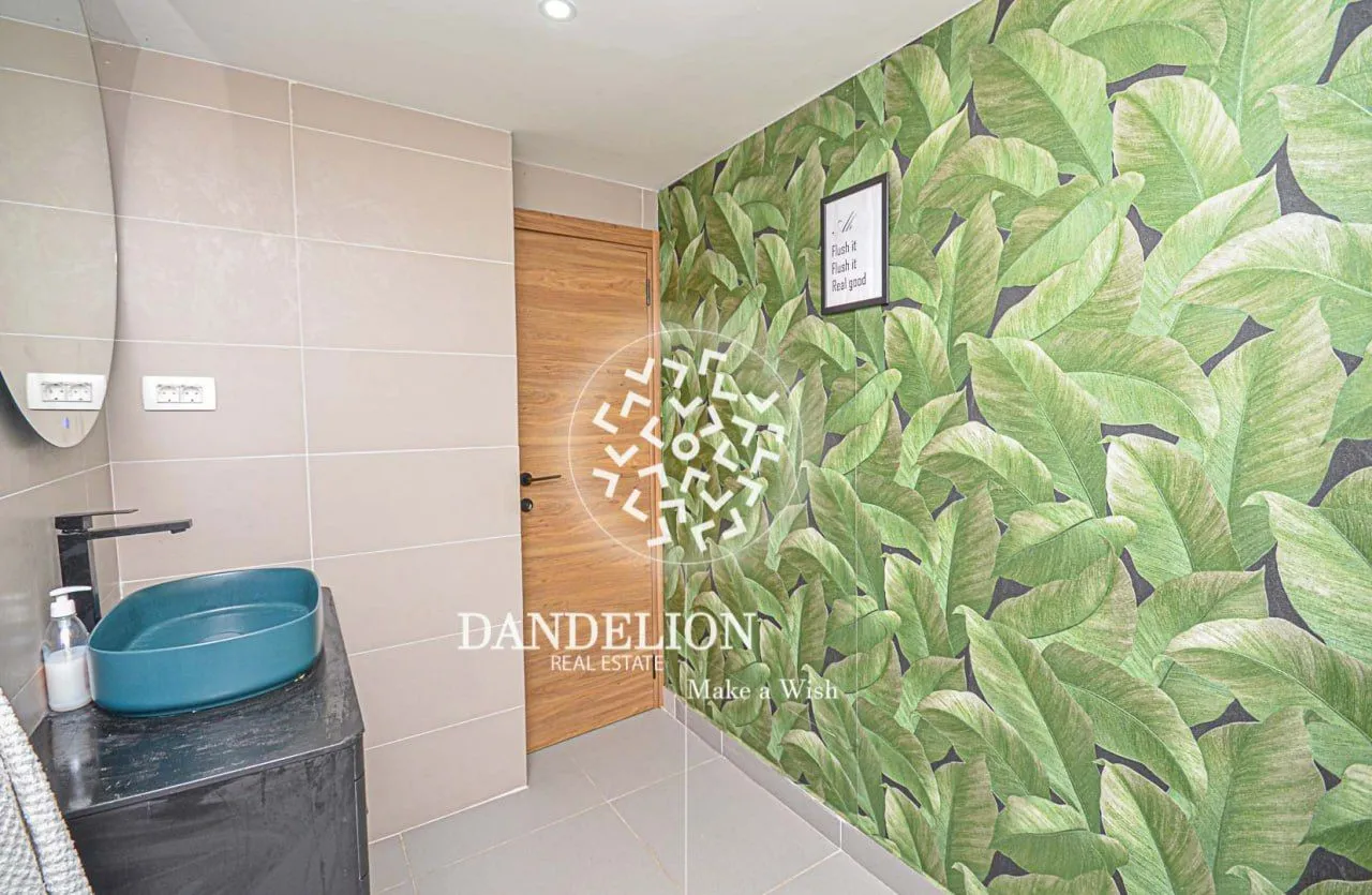 Izdavanje, stan, 300m², Gorica C, Podgorica