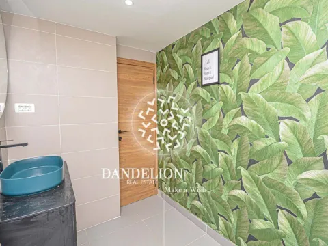 Izdavanje, stan, 300m², Gorica C, Podgorica - image 2