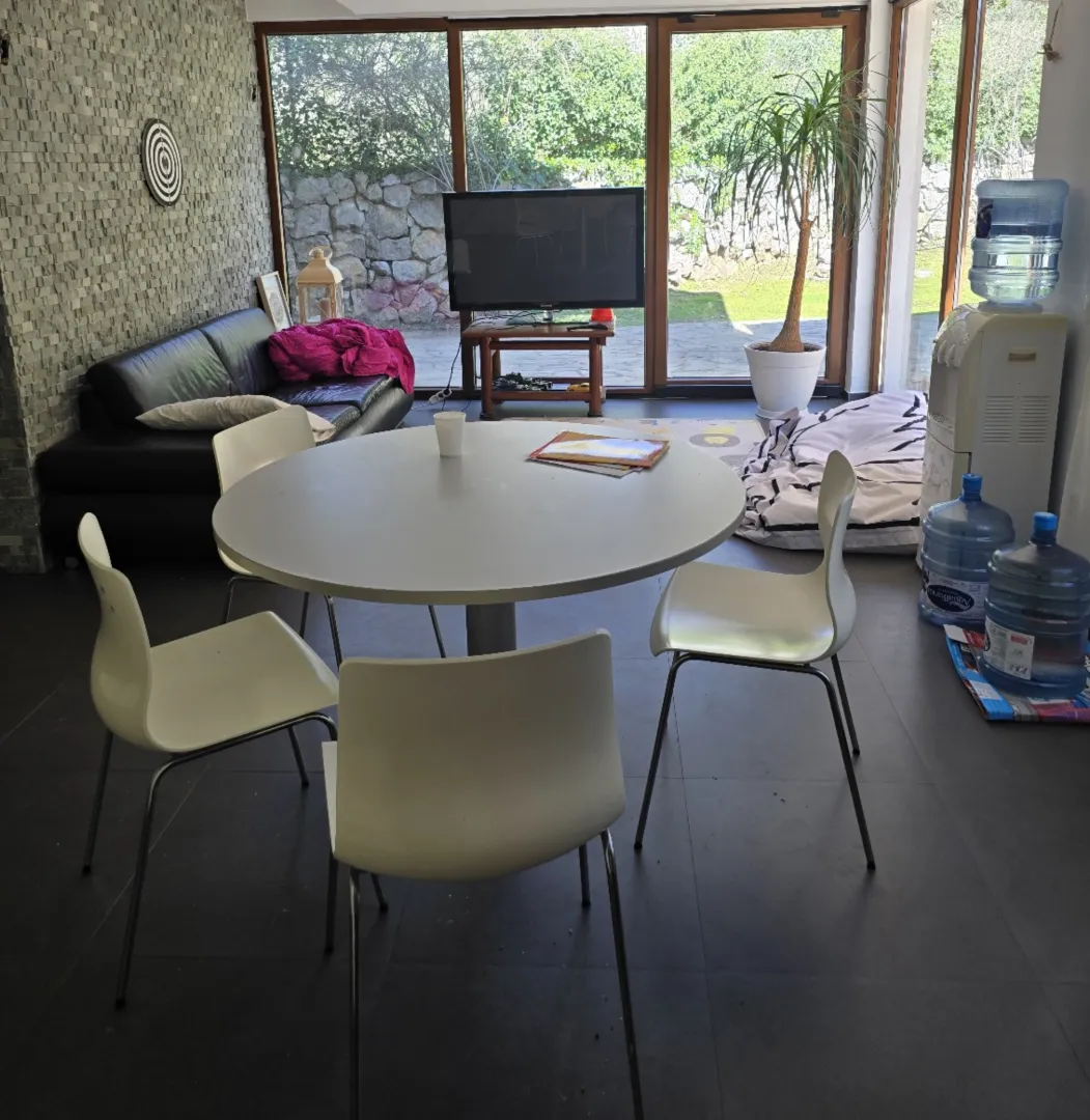 Izdavanje, kuća, 160m², Mirac, Kotor