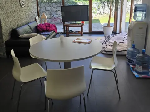 Rent, house, 160m², Mirac, Kotor - image 10