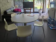 Izdavanje, kuća, 160m², Mirac, Kotor - image 10