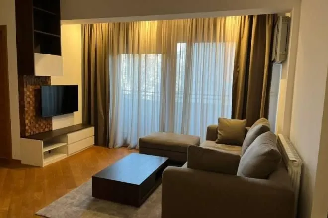 Prodaja, četvorosoban stan, 77m², Voždovac, Voždovac Sve Podlokacije