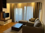 Prodaja, četvorosoban stan, 77m², Voždovac, Voždovac Sve Podlokacije - image 1