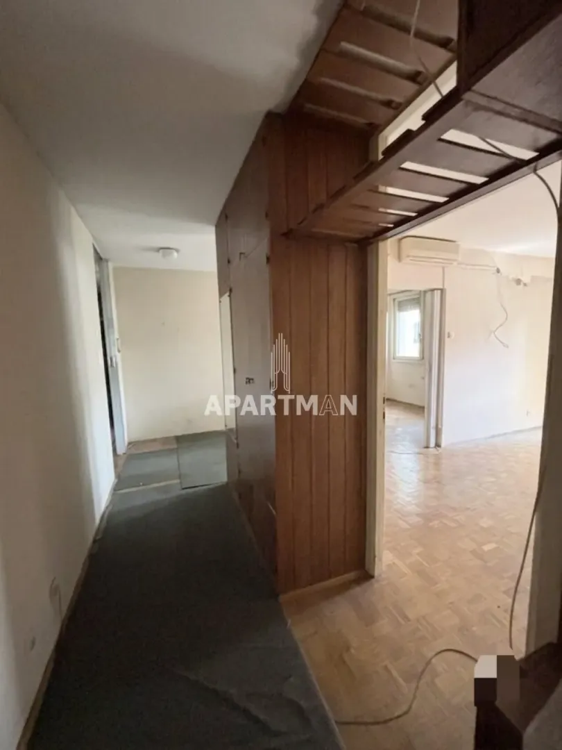 Prodaja, dvosoban stan, 77m², Zemun Meandri, Zemun Sve Podlokacije