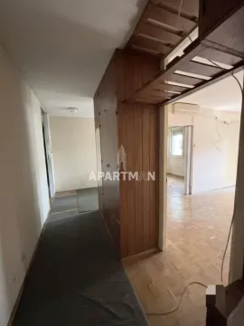 Prodaja, dvosoban stan, 77m², Zemun Meandri, Zemun Sve Podlokacije - image 8