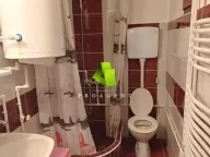 Izdavanje, dvosoban stan, 50m², Crveni Krst, Niš - image 9