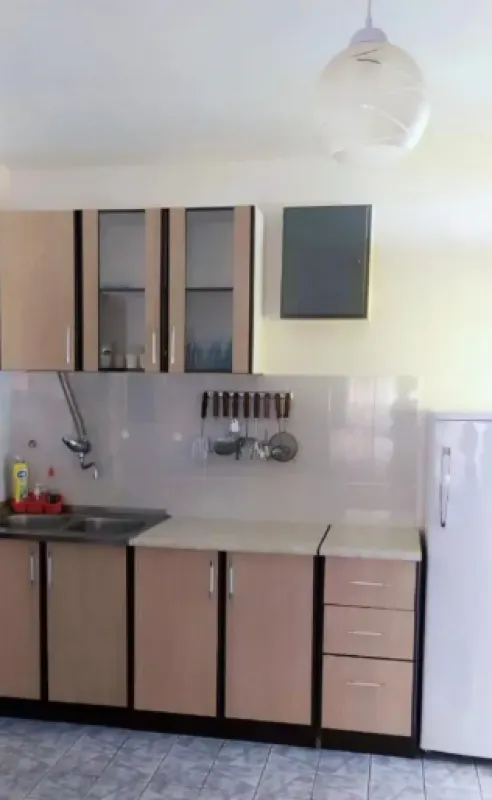 Sale, house, 71m², Dobra Voda, Bar