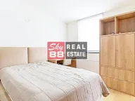 Prodaja, stan, 253m², Vračar Sve Podlokacije, Beograd - image 7