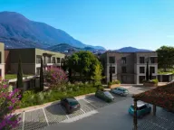 Sale, two bedroom apartment, 75m², Radanovići, Kotor - image 1