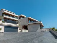 Prodaja, kuća, 311m², Marići, Tivat - image 35