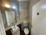 Sale, apartment, 125m², Novi Beograd Blok 29, Novi Beograd Sve Podlokacije - image 17