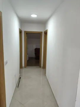 Rent, four bedroom apartment, 100m², Doljani, Podgorica - image 9