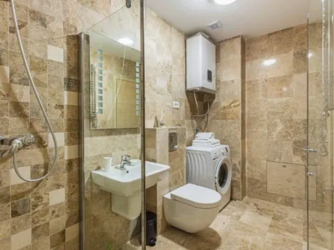 Sale, one bedroom apartment, 87m², Pržno, Budva - image 3