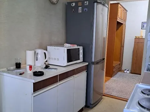 Prodaja, trosoban stan, 71m², Novi Beograd Blok 62, Novi Beograd Sve Podlokacije - image 6