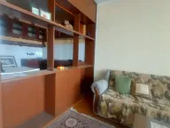 Sale, two bedroom apartment, 84m², Centar, Nikšić - image 4