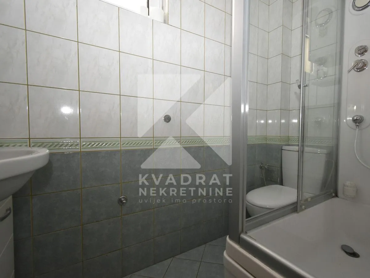 Rent, house, 300m², Donja Gorica, Podgorica