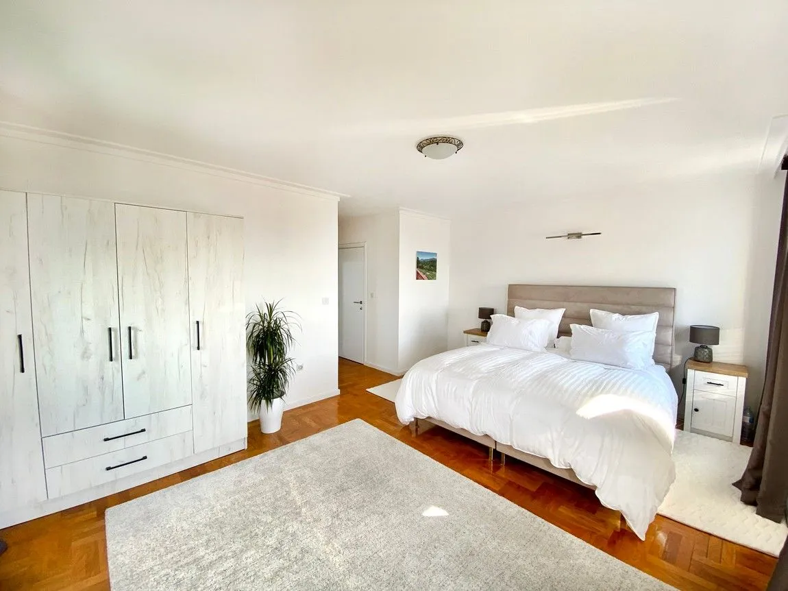 Sale, house, 250m², Blizikuće, Budva