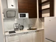 Izdavanje, jednosoban stan, 43m², Tuški Put, Podgorica - image 3